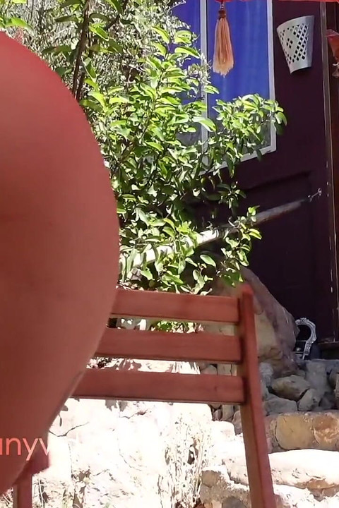 Eksploracja włosów ciała feat. Pearl Sage