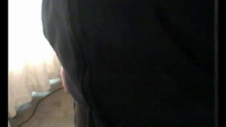sub show his ass (short video)