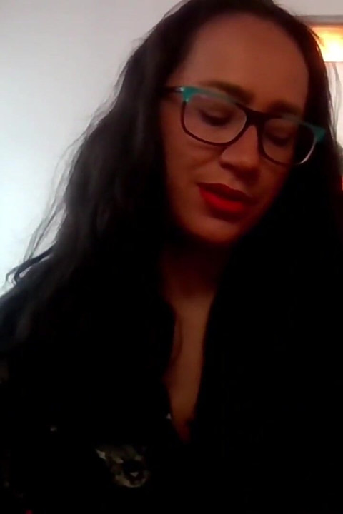 哥伦比亚性学家评估你