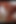 Danaxmusclesは写真家をファック