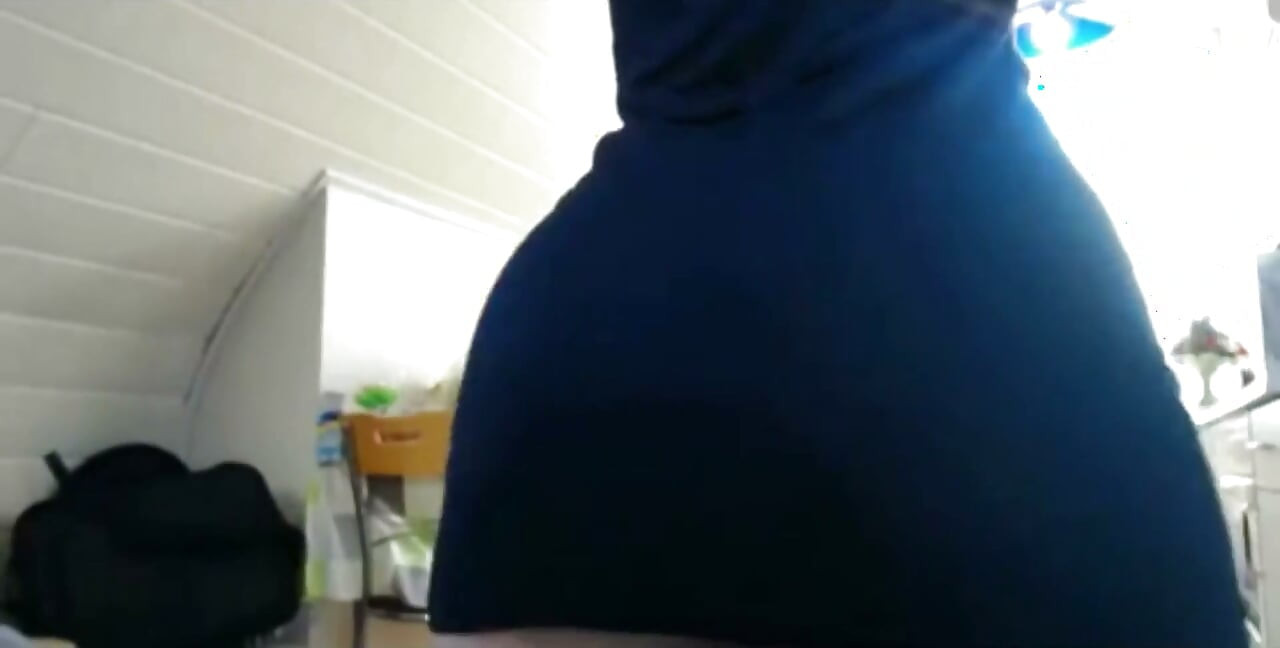 Dziwka Sexydea jebanie na kamerze na żywo