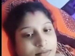 Bangla live cam video de sexo con audio
