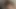 I came out of the shower with a boner, went up to the guy and fucked him in the mouth and anal part 1