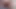 Cum Shot Collection #2