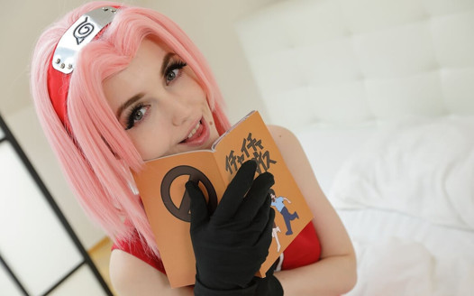 Virtual Taboo