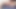 リアナ姫が秘密クラブを訪問