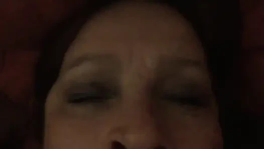 Nine Carmen beni sikiyor! Bakış açısı derlemesi 52816fapcomp