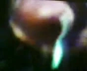 me blowing a load