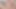 Yaramaz üvey kız kardeş Snapchat'te boşalıyor ve fışkırtıyor