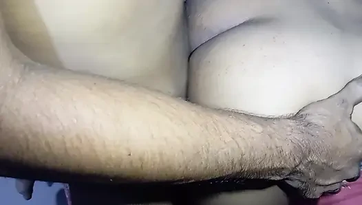 Bengali Real Housewife With Husband Sex