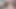 VIDEO 663
