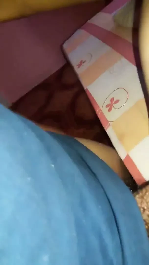 Mom thai 01