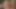 1812 overture cum shot explosion