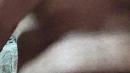 Sexy Video