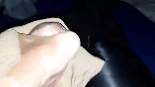 2/2
