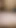 First time Sex with friend , Hot muslim friend with sexy , first time sex muslim friend , hot sex first time | Clip 1