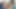 Blowjob for Daddy Teaser