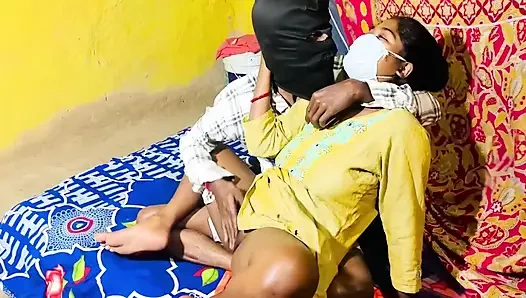 Mature desi fantasy my hot mature wife in an lntense private bedroom session