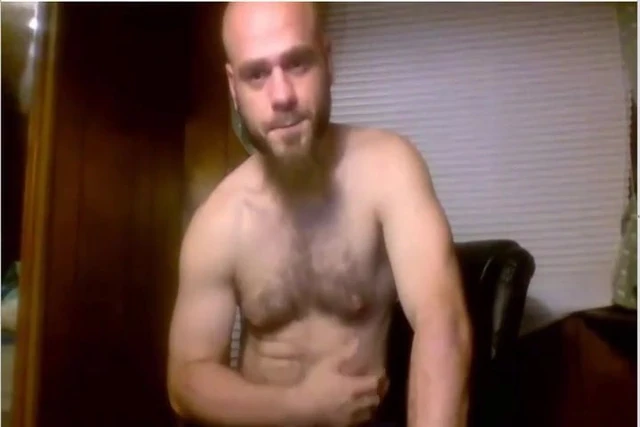 USArmyguy 05282019