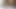 巨大おっぱいの熟女を前戯してハメる