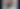 Gf oral with bf and hardcor sex