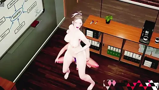 Anime Heat Koleksiyonu anime yeni video