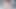 10 inçlik dildoyla ıslak amımı sikip iki kez boşalmamı izle