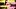 Complete FLR Domination Fantasy Full Clip: dominaelara.com