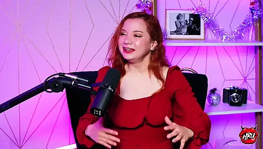 Alice Little: Amerika'nın en başarılı cariyesi