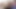 Japanese girl's tiny bikini is so small that her tits and nipples are showing