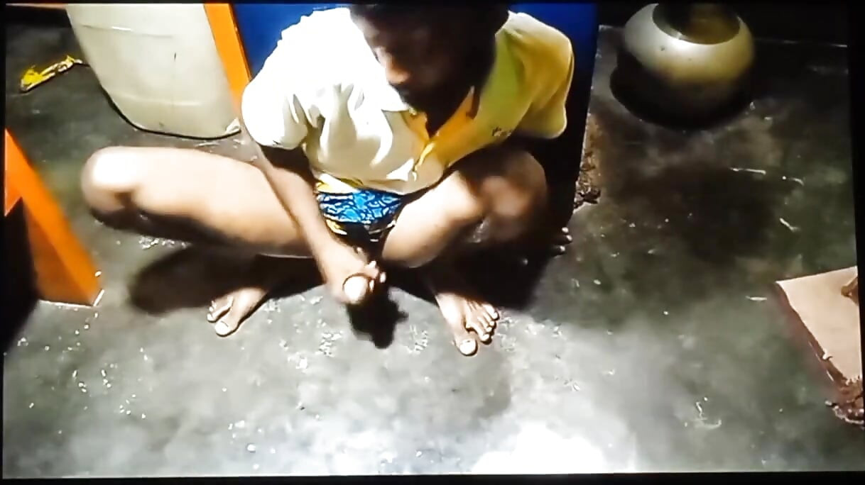 Video seks baru 2026