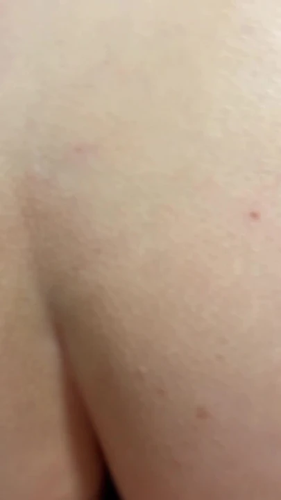 Iphone výměnou za sex, fér?