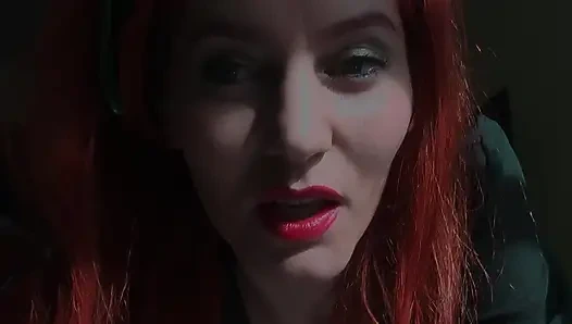 Nextdoor Yıldızı Hakimiyeti