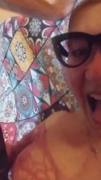 FULL MOVIE Two big cocks all for me | Clip 2