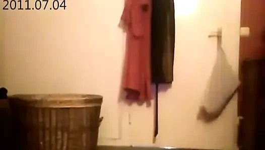Платье ледер