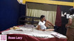 Pregled videozapisa