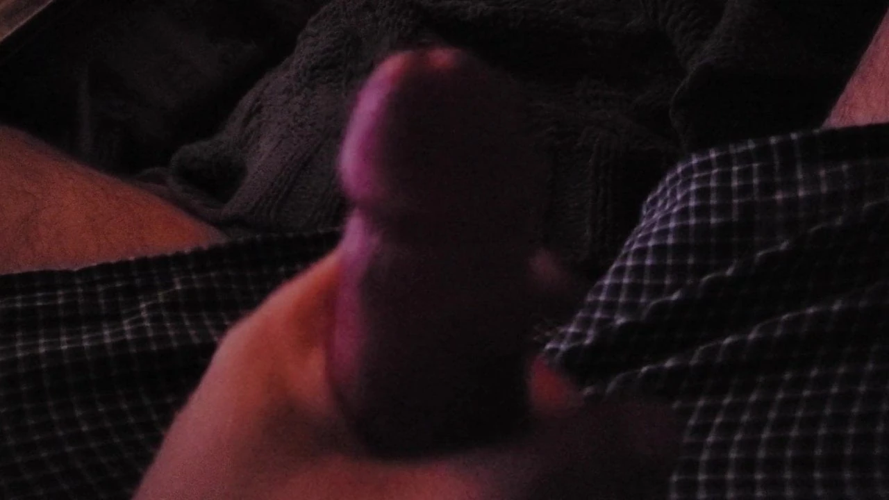 Strokin it à des BBW sexy