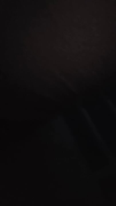Ich selbst mit einem dildo ficke
