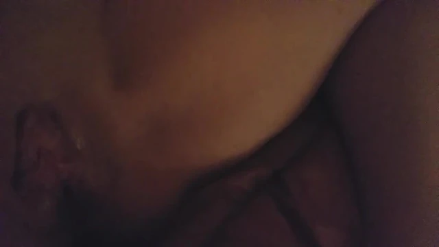 Greek milf pussy