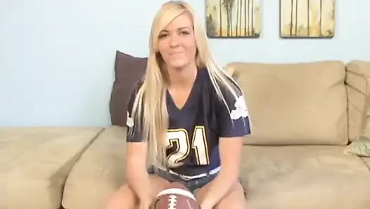 Kendra