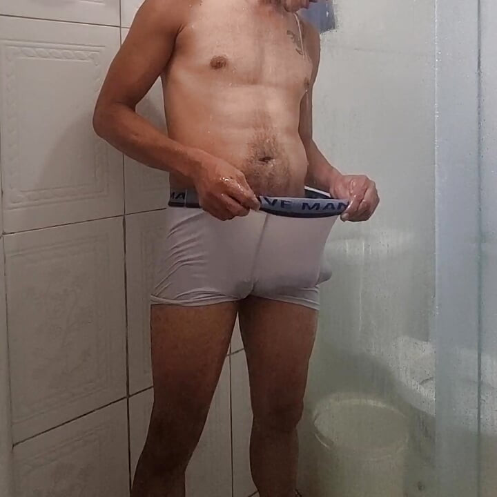 Ruang makan pernikahan 23CENTIMETRO GROSSO