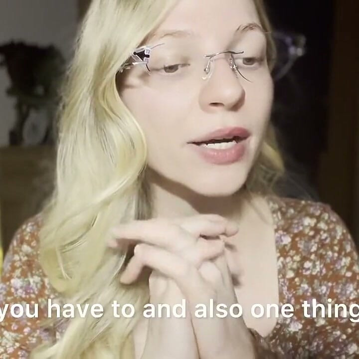 Make Any Man Submit