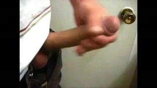cum shot compilation