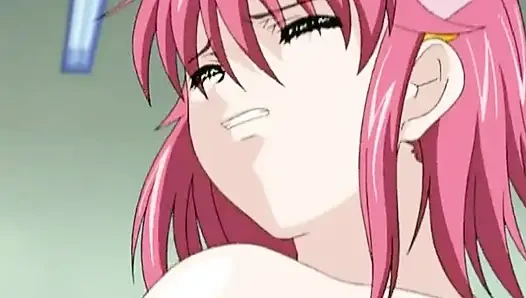 Boin Lecture sub indo