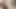 My big cock cumming