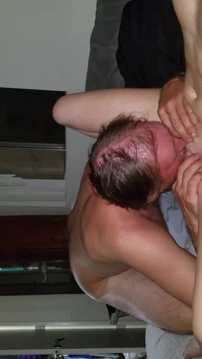 LA Spinner getting fucked again (10)