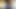 I spent the weekend at my friend's house and teased her husband until he fucked me