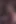 Boy with premature ejaculation takes 2 minutes to cum with older woman