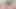 NETTEs mädchen grober sperma-mund-blowjob mit tittenfick, eier lutschen