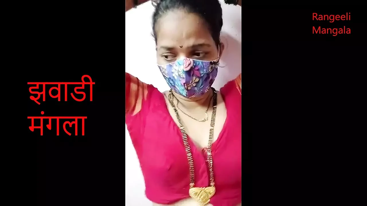 Sex of Bhabhi